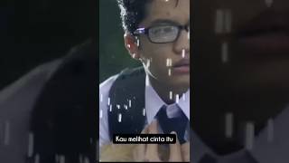 Download lagu Kau melihat... #shorts #seventeen #cintajangansembunyi mp3