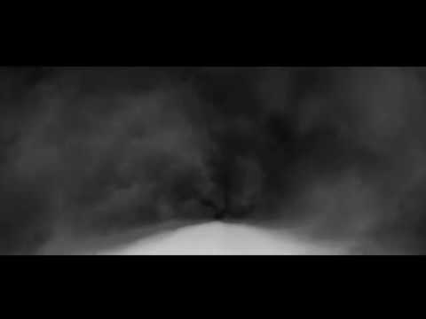 KALI FAT DUB feat. TNT VOCAL FORCE - Slatki Snovi