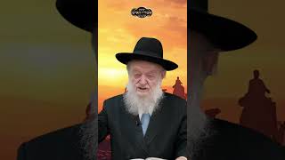 צו השעה קירוב הלבבות | הרב יוסף צ. בן פורת (הרב יוסף צבי בן פורת) - התמונה מוצגת ישירות מתוך אתר האינטרנט יוטיוב. זכויות היוצרים בתמונה שייכות ליוצרה. קישור קרדיט למקור התוכן נמצא בתוך דף הסרטון צו השעה קירוב הלבבות | הרב יוסף צ. בן פורת (הרב יוסף צבי בן פורת) - התמונה מוצגת ישירות מתוך אתר האינטרנט יוטיוב. זכויות היוצרים בתמונה שייכות ליוצרה. קישור קרדיט למקור התוכן נמצא בתוך דף הסרטון