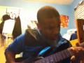 Another Riff