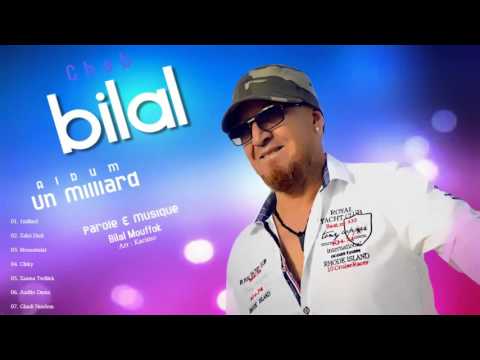 TÉLÉCHARGER CHEB BILAL DARJA DARJA DARJA DARJA CHEB TÉLÉCHARGER BILAL