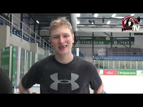 01.12.20 Radim Piroutek