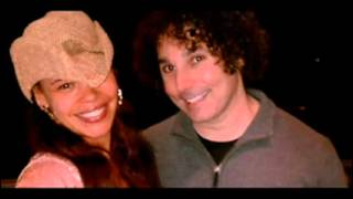 BONEY JAMES  IN THE RAIN CD  SHINE FEATURING DWELE2