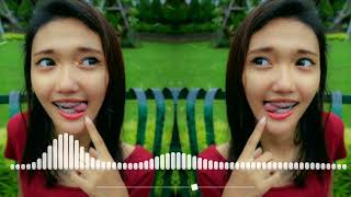 Download lagu DJ REMIX DANGDUT KOPLO SELINGKUH VIA VALLEN|■|■|■| mp3 Download lagu DJ REMIX DANGDUT KOPLO SELINGKUH VIA VALLEN|■|■|■| mp3