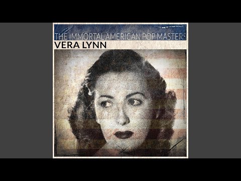 Harbour Lights (Remastered)