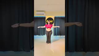 Tujhe bhula diya | Bellybollyfusion  #youtubeshorts #shorts #viral #trending #youtube