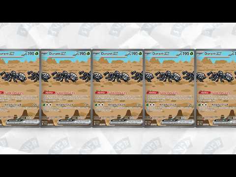 Don't Collect CONNECTING Pokémon Cards Until You Watch This