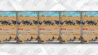 Don't Collect CONNECTING Pokémon Cards Until You Watch This