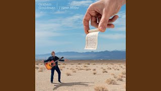 Graham Gouldman - We're Alive video