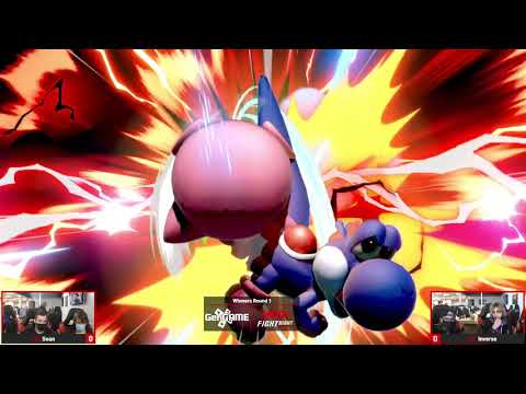 SoanSuarez(IkeYoshi)vsInverseCadillacLiam(JigglypuffTerry) MetaFightNight5/29/2021WinnersRound1