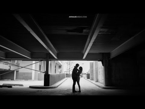 LUDI Feat. IVA AJDUKOVIĆ - TI I JA (Produced By Trim) (Rework by Emin Omanovic)