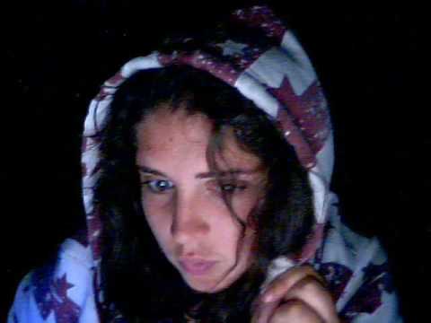 zile si nopti alaturi de tine by pitic00t