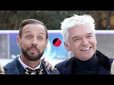 It really p***ed me off!' Dancing On Ice judge Jason Gardiner reveals curt response .