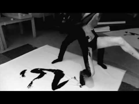 Andreas Spechtl - S L E E P 24/7/2015