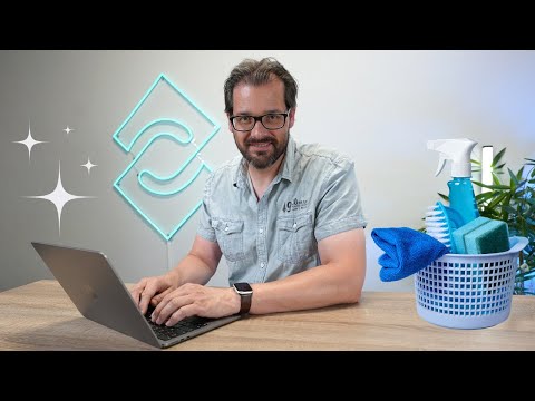 3 Tips for Writing Simple and Clean Code