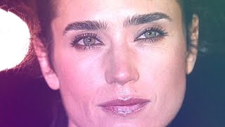 The Alan Parsons Project • Let&#39;s Talk About Me // Jennifer Connelly • A Life In Pictures