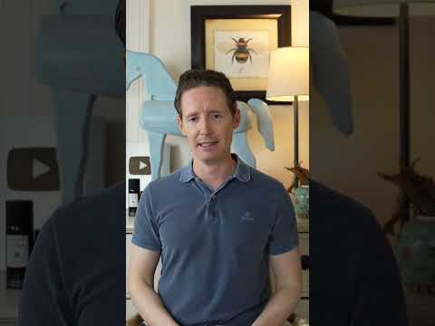 easyMarkets Review — How It Works