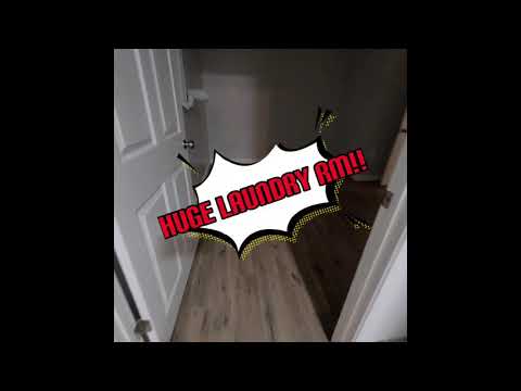 Virtual Walk-Thru 75 Whittier St. Newton, NH MLS# 4821379