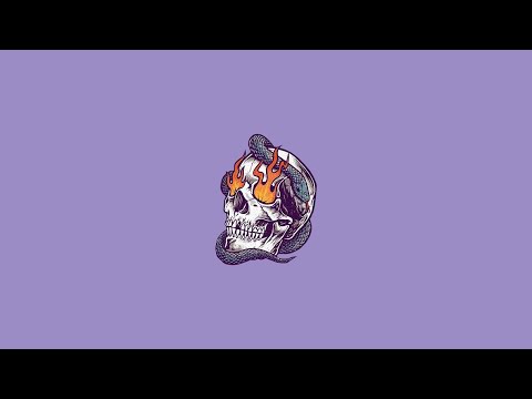 [FREE] Nekfeu x Alpha Wann x Freeze Corleone Type Beat "Don Dada" | Free Type Beat/Instrumental 2021