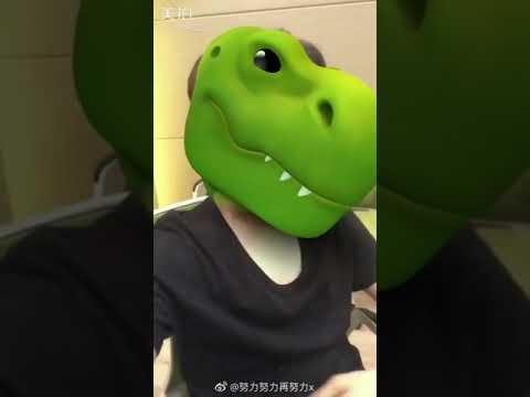 181015 Zhang Yixing Lay - Yixing weibo update 四千萬福利