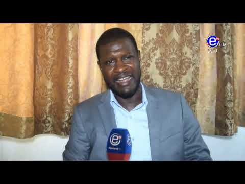 6PM NEWS WEDNESDAY MARCH 02, 2022 - EQUINOXE TV