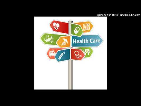 Tom Miroballi with Scott "Shalom" Klein on Get Down To Business