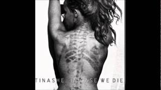 Tinashe - Boss [LYRICS IN DESCRIPTION]