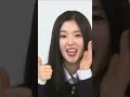 Irene Cute Moments Tiktok Fyp Shorts Irene