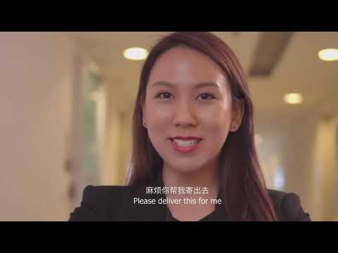 98 percent CNY 2021 - commercial