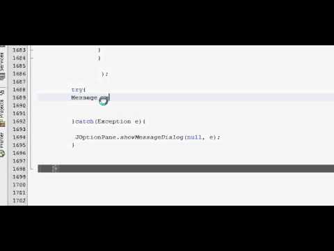 Whole java netbeans Project jtable jdatepicker itext Login Signout iReport and more