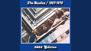 Come Together (2019 Mix)