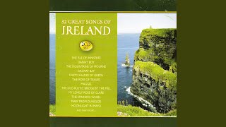 The Rose of Mooncoin