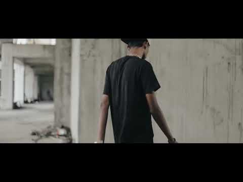 Manokaya (මනෝකාය) Dima X Charlie  FT. Chubby  Official Music Teaser 2022