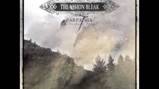 The Vision Bleak - Secrecies In Darkness