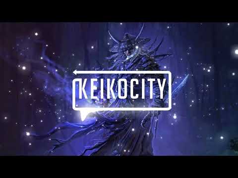 🎧dj soda x lost chameleon - okay! ( ft.ahin momoland ) ( Nightcore )