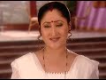 Sinndoor Tere Naam Ka Hindi Tv Serial Best Scene 449 Sharad Kelkar Gurdeep Kohli Zee TV