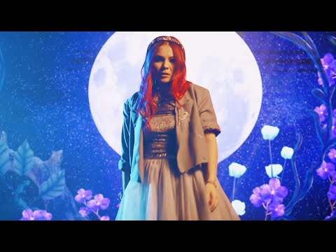 Ligia - Dansam | Official Video