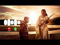 Ponniyin Selvan Aga Naga Song HD AR Rahman Download Link Ponniyin Selvan Song Mp3tone