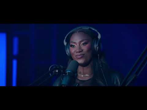 YORSSY - FREESTYLE DE REPÊCHAGE || NOUVELLE ÉCOLE SAISON 3