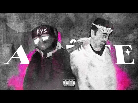 LIL$ILCHAIN - ARÊTE (FEAT. JUZ)