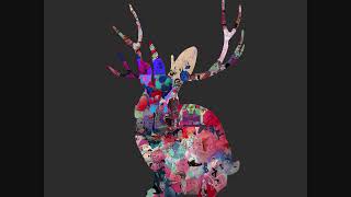 Miike Snow - Cult Logic