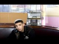 Drake Shut It Down Feat The Dream Studio HQ