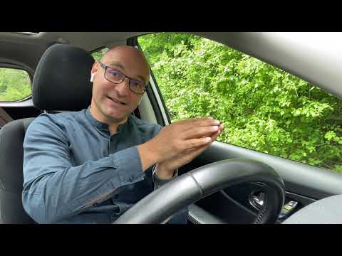 Mit kezdjünk az indulatainkkal? Az önkontroll és önszabályozás különbsége.