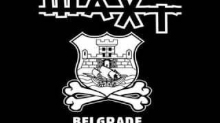 Saht - Sponzor Sampiona