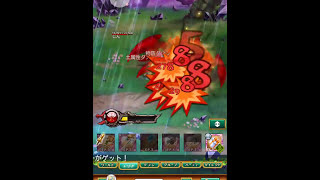 ログレスw12 クランクエスト キングクラブ2世 光ブレソロ تنزيل الموسيقى Mp3 مجانا ログレスw12 クランクエスト キングクラブ2世 光ブレソロ تنزيل الموسيقى Mp3 مجانا