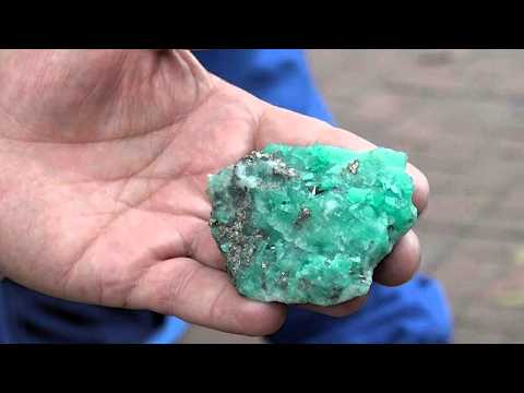 Investigation and imineo Documentaries