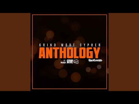 Nwx (feat. K Shine, Dna, J.A.I. Pera & Ace da Truth)