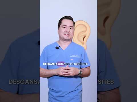 Carlos Paulo Jiménez Díaz-29