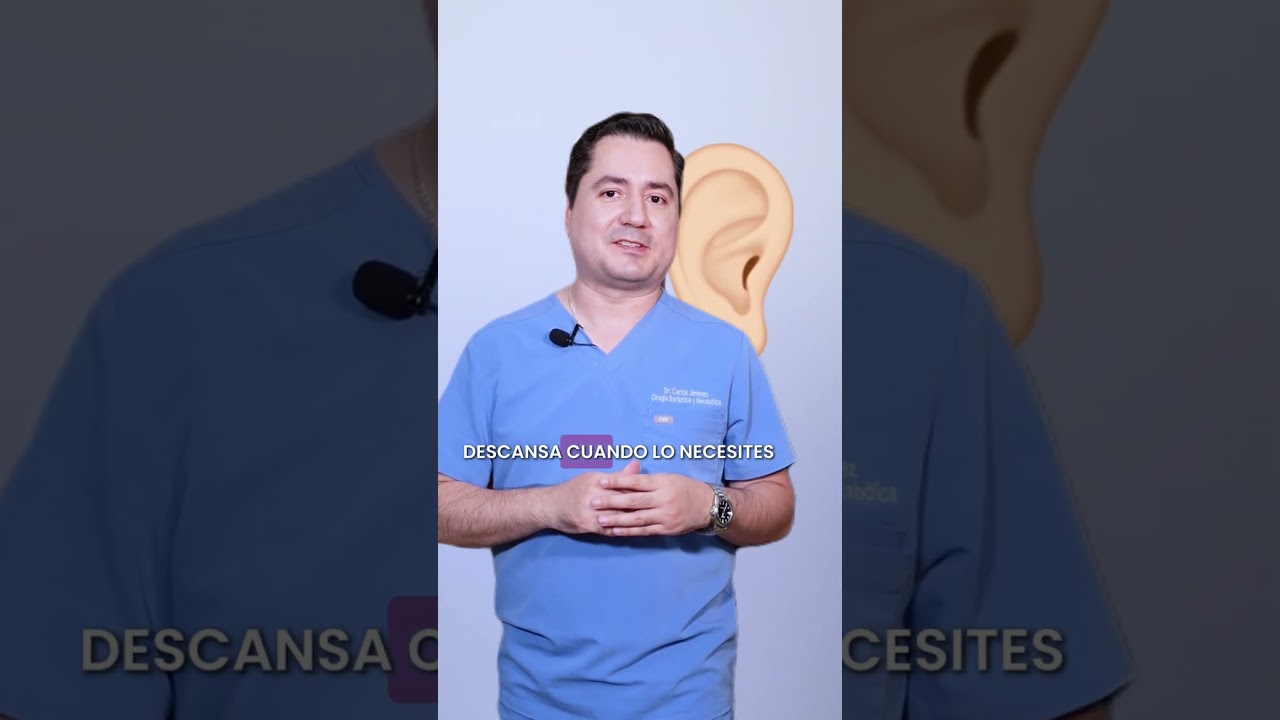 Carlos Paulo Jiménez Díaz-29