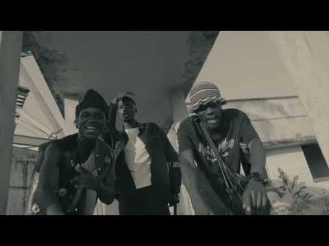 Emm zibry - DOLO [visualizer] filmed by K future